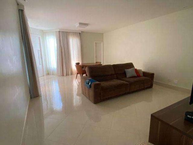Casa / Sobrado para Venda em Caçapava/SP São João da Boa Vista 4 Quartos