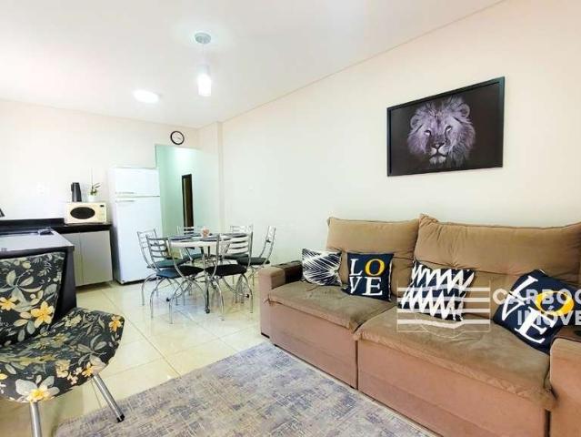 Casa / Sobrado para Venda em Caçapava/SP Vila Santa Izabel 3 Quartos