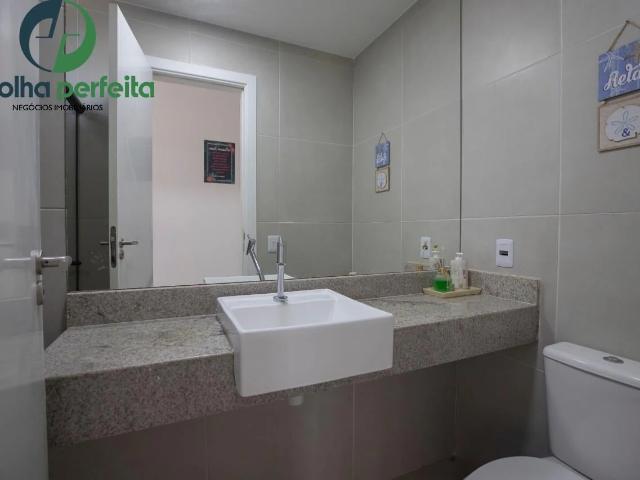 Casa / Sobrado para Venda em Camaçari/BA Monte Gordo 3 Quartos