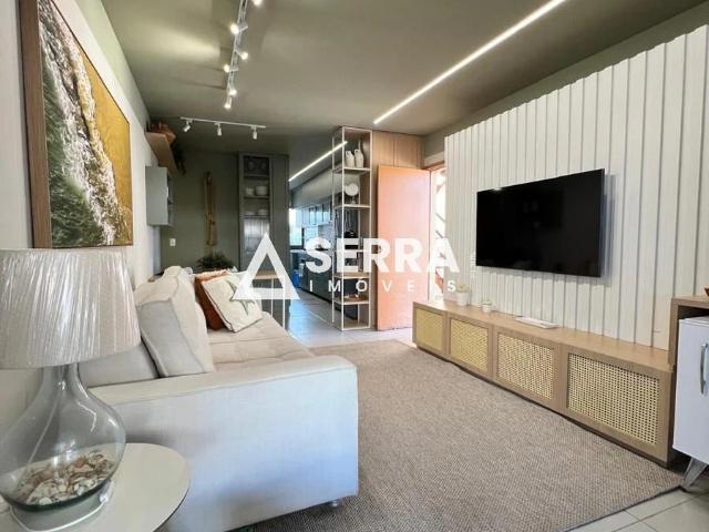 Casa / Sobrado para Venda em Camaçari/BA Monte Gordo 3 Quartos