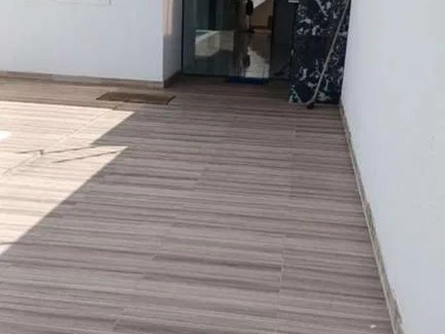 Casa / Sobrado para Venda em Camaçari/BA Abrantes 2 Quartos