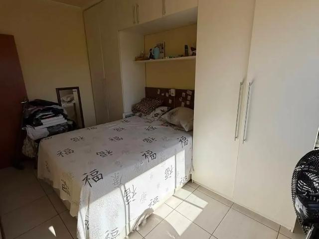 Casa / Sobrado para Venda em Camaçari/BA Abrantes 2 Quartos