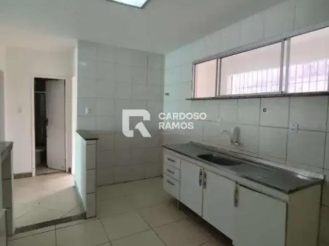 Casa / Sobrado para Venda em Camaçari/BA Abrantes 2 Quartos
