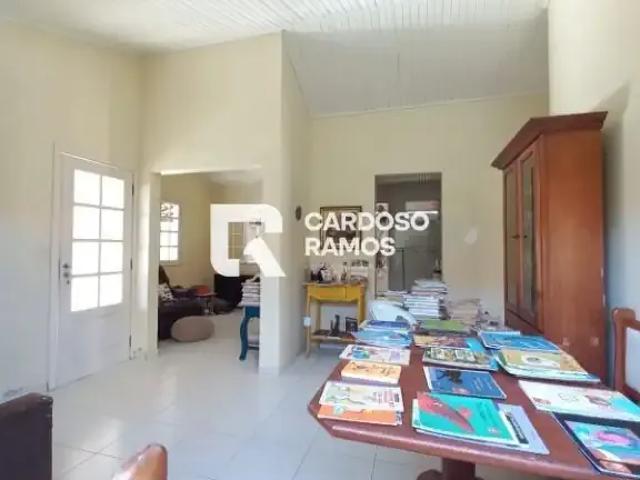 Casa / Sobrado para Venda em Camaçari/BA Abrantes 2 Quartos