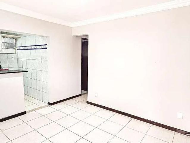 Casa / Sobrado para Venda em Camaçari/BA Abrantes 2 Quartos