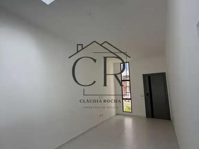 Casa / Sobrado para Venda em Camaçari/BA Abrantes 3 Quartos