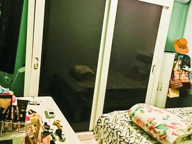 Casa / Sobrado para Venda em Camaçari/BA Abrantes 3 Quartos