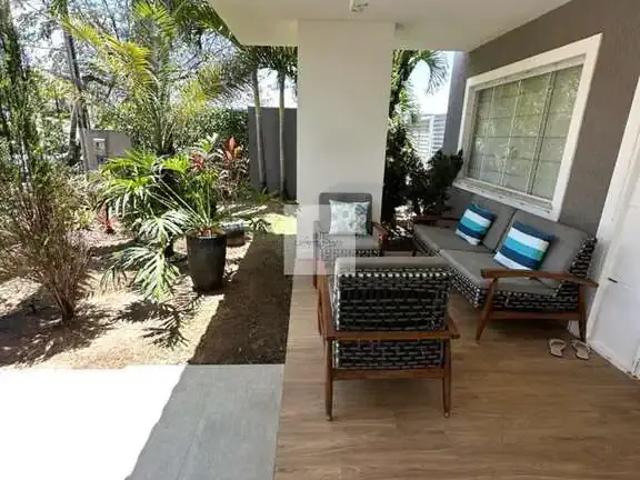 Casa / Sobrado para Venda em Camaçari/BA Abrantes 3 Quartos