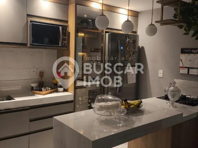 Casa / Sobrado para Venda em Camaçari/BA Abrantes 3 Quartos