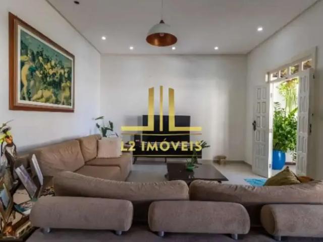 Casa / Sobrado para Venda em Camaçari/BA Abrantes 3 Quartos