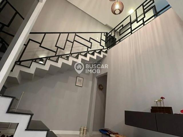 Casa / Sobrado para Venda em Camaçari/BA Abrantes 4 Quartos