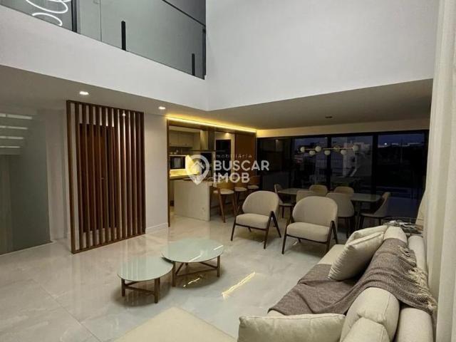 Casa / Sobrado para Venda em Camaçari/BA Abrantes 4 Quartos