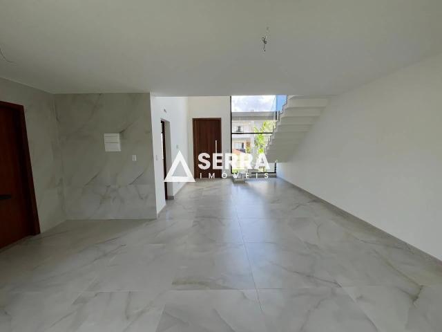 Casa / Sobrado para Venda em Camaçari/BA Abrantes 4 Quartos