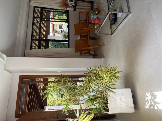 Casa / Sobrado para Venda em Camaçari/BA Abrantes 4 Quartos