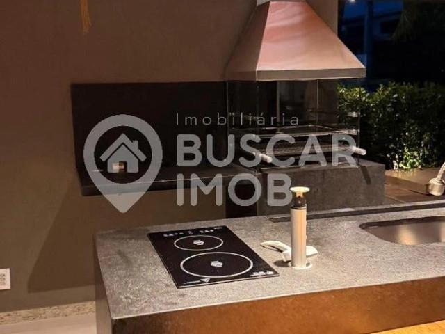 Casa / Sobrado para Venda em Camaçari/BA Abrantes 4 Quartos