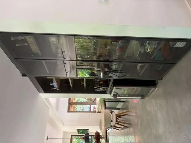 Casa / Sobrado para Venda em Camaçari/BA Abrantes 4 Quartos