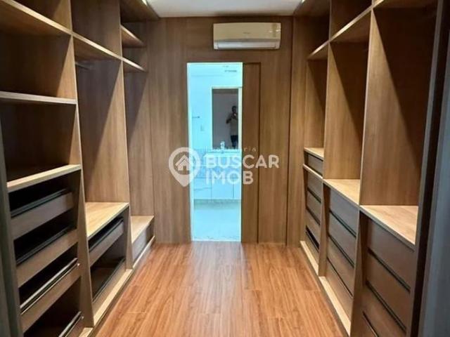 Casa / Sobrado para Venda em Camaçari/BA Abrantes 4 Quartos