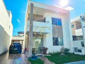 Abrantes, Salvador, Bahia - Garagem, Segurança
