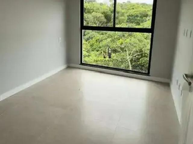 Casa / Sobrado para Venda em Camaçari/BA Abrantes 4 Quartos