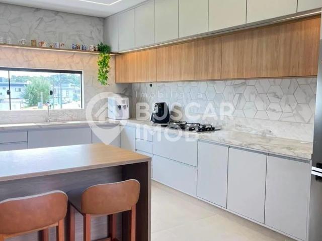 Casa / Sobrado para Venda em Camaçari/BA Abrantes 4 Quartos