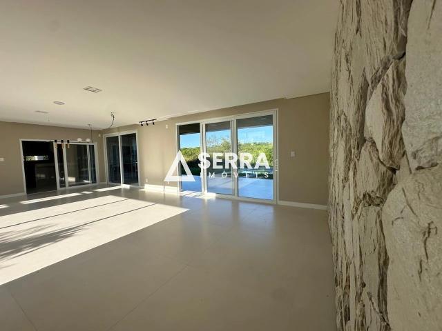Casa / Sobrado para Venda em Camaçari/BA Abrantes 6 Quartos