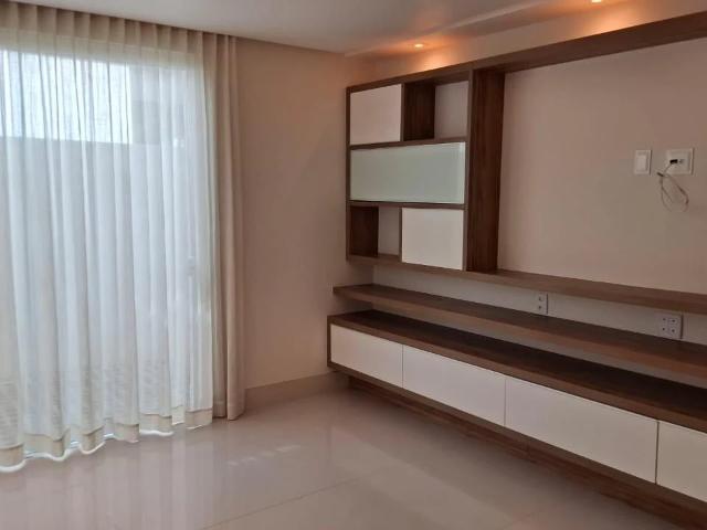 Casa / Sobrado para Venda em Camaçari/BA Alphaville Abrantes 3 Quartos