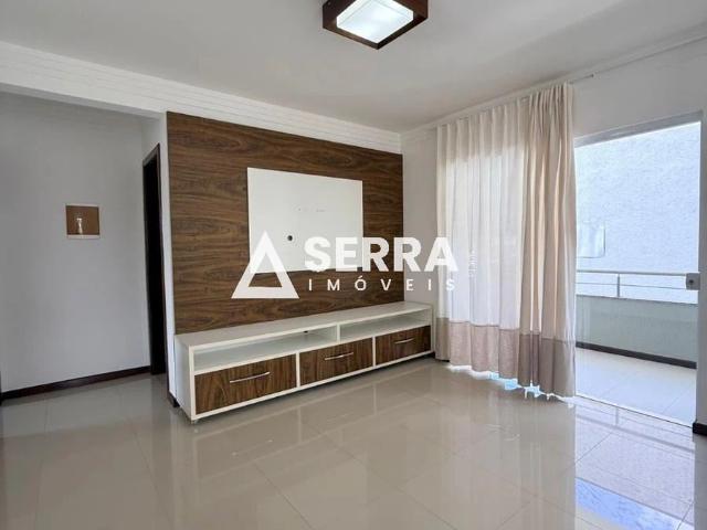 Casa / Sobrado para Venda em Camaçari/BA Alphaville Abrantes 4 Quartos