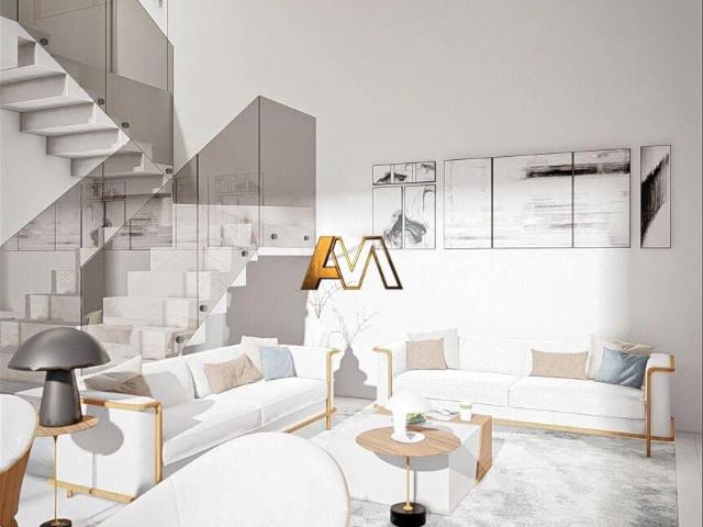 Casa / Sobrado para Venda em Camaçari/BA Alphaville Abrantes 4 Quartos
