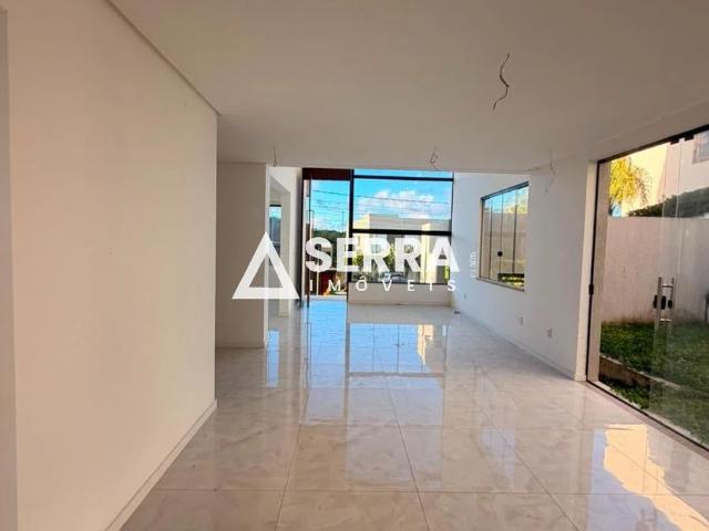 Casa / Sobrado para Venda em Camaçari/BA Alphaville Abrantes 4 Quartos