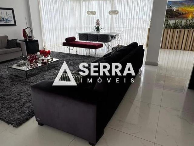 Casa / Sobrado para Venda em Camaçari/BA Alphaville Abrantes 4 Quartos