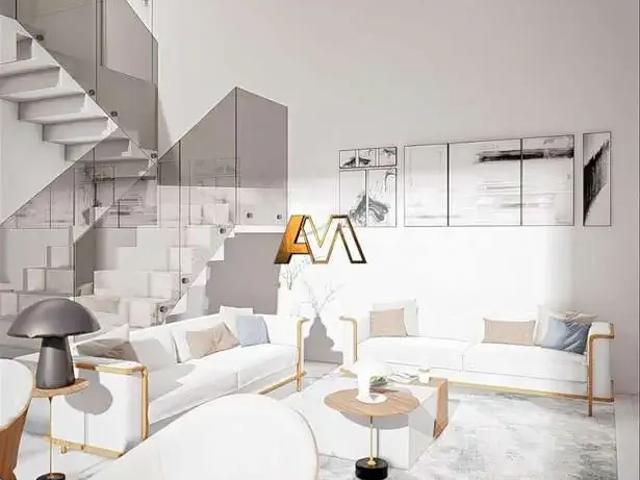 Casa / Sobrado para Venda em Camaçari/BA Alphaville Abrantes 4 Quartos