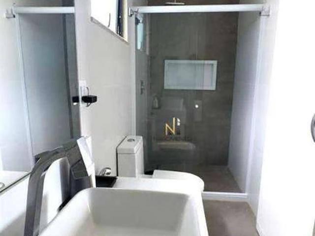 Casa / Sobrado para Venda em Camaçari/BA Alphaville Abrantes 4 Quartos