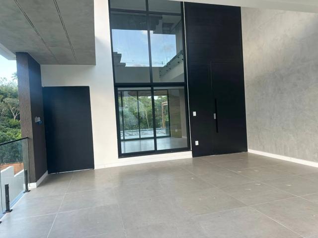 Casa / Sobrado para Venda em Camaçari/BA Alphaville Abrantes 4 Quartos