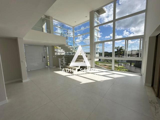 Casa / Sobrado para Venda em Camaçari/BA Alphaville Abrantes 6 Quartos