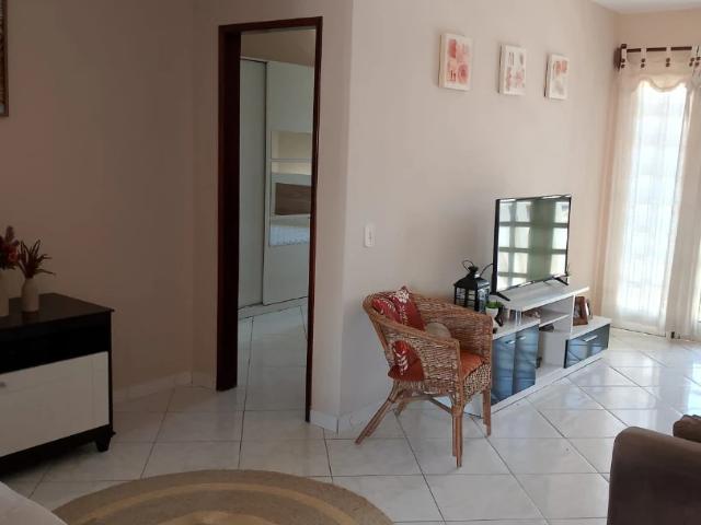Casa / Sobrado para Venda em Camaçari/BA Arembepe Abrantes 4 Quartos