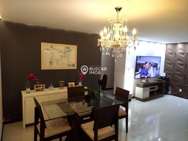 Casa / Sobrado para Venda em Camaçari/BA Arembepe Abrantes 4 Quartos