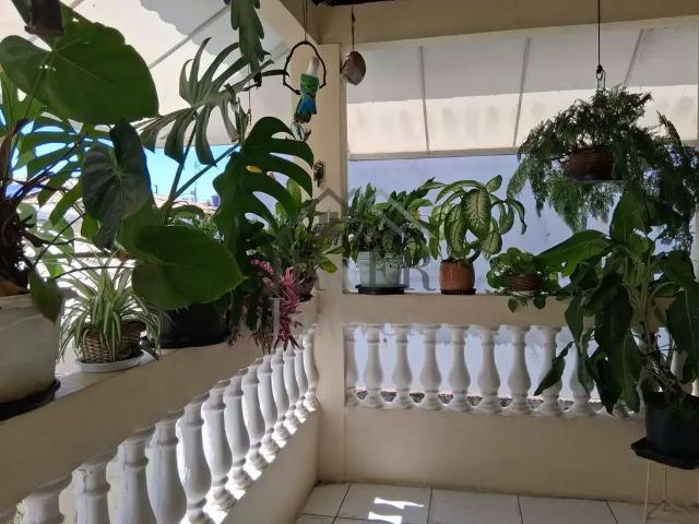 Casa / Sobrado para Venda em Camaçari/BA Arembepe Abrantes 5 Quartos