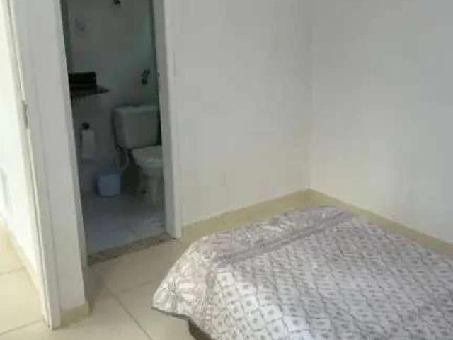 Casa / Sobrado para Venda em Camaçari/BA Barra do Jacuípe 3 Quartos