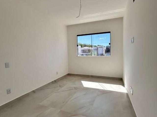 Casa / Sobrado para Venda em Camaçari/BA Boa União 4 Quartos