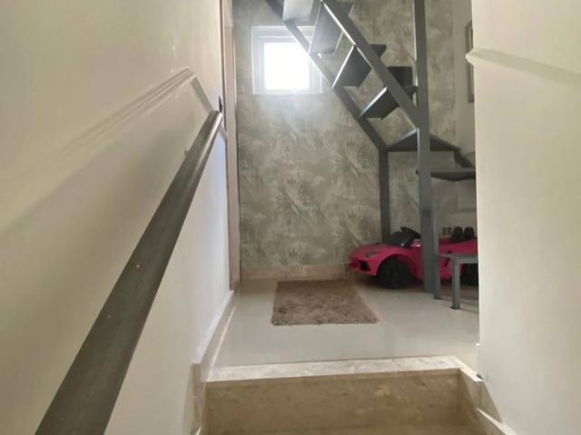 Casa / Sobrado para Venda em Camaçari/BA Boa União 3 Quartos