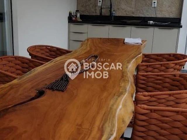 Casa / Sobrado para Venda em Camaçari/BA Cajazeira de Abrantes 3 Quartos