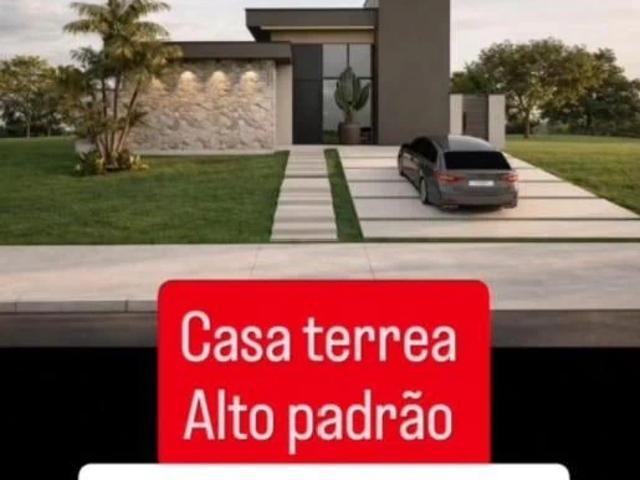 Casa / Sobrado para Venda em Camaçari/BA Cajazeira de Abrantes 3 Quartos