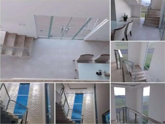Casa / Sobrado para Venda em Camaçari/BA Cascalheira 2 Quartos