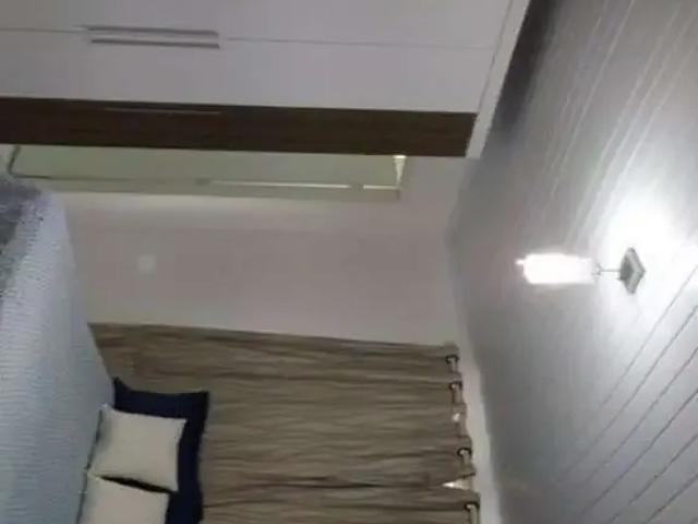 Casa / Sobrado para Venda em Camaçari/BA Cascalheira 3 Quartos