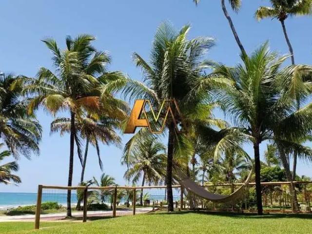Casa / Sobrado para Venda em Camaçari/BA Guarajuba 5 Quartos