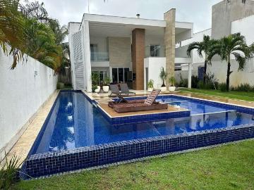Camaçari, Bahia - Piscina, Churrasqueira