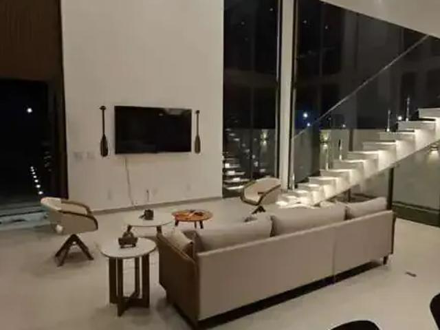 Casa / Sobrado para Venda em Camaçari/BA Guarajuba 7 Quartos