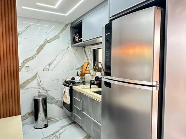 Casa / Sobrado para Venda em Camaçari/BA Guarajuba 3 Quartos