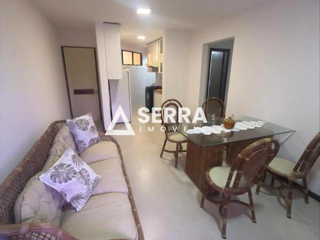 Casa / Sobrado para Venda em Camaçari/BA Guarajuba 3 Quartos