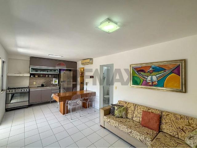 Casa / Sobrado para Venda em Camaçari/BA Guarajuba 3 Quartos